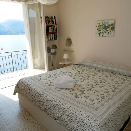 Vignabuona Casa vacanze