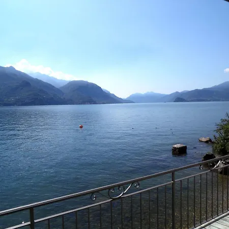 Casa vacanze Vignabuona *