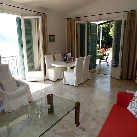 Casa vacanze Vignabuona *
