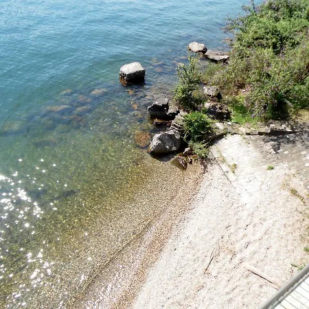 Vignabuona Acquaseria