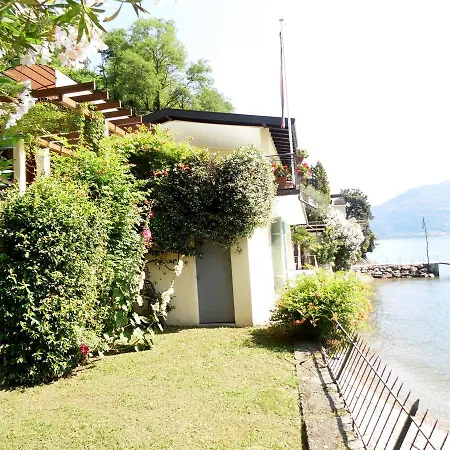 Vakantiehuis Vignabuona