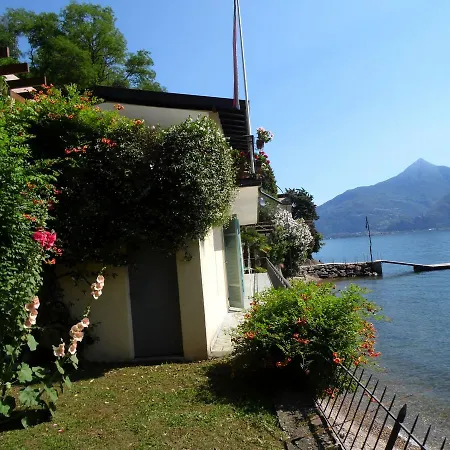 Vignabuona Vakantiehuis Acquaseria
