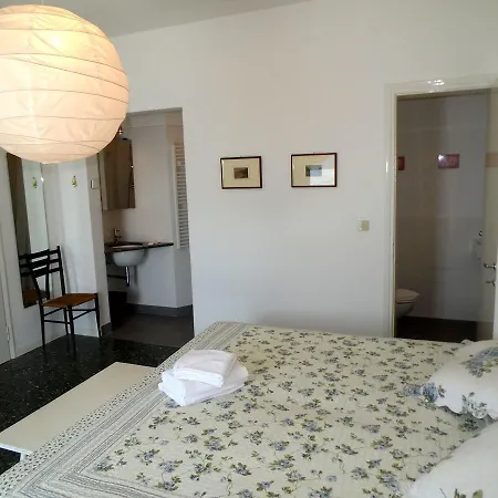 Vakantiehuis Vignabuona Acquaseria