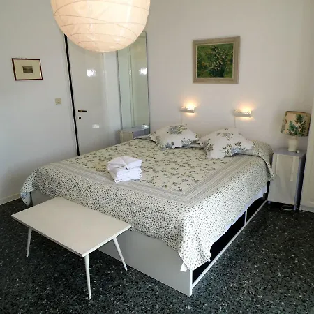 Vignabuona Holiday home