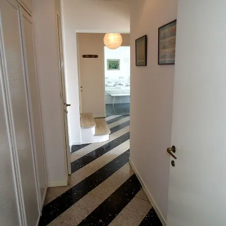 Vignabuona Holiday home