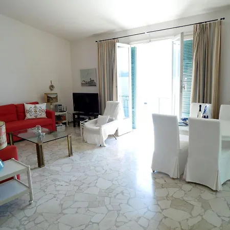 Vignabuona Holiday home *
